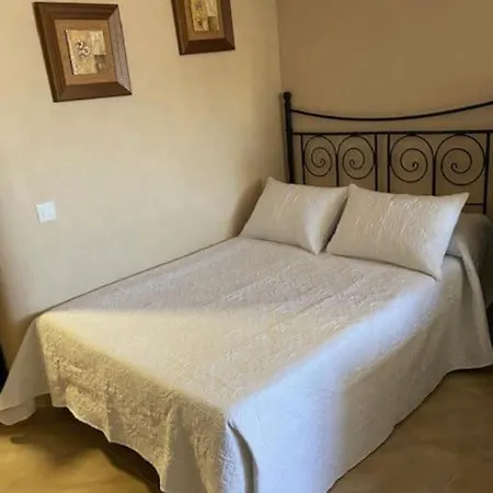 Estudio A 50m De La Playa * Matalascanas